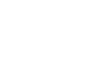 Logo du Château de Collonges