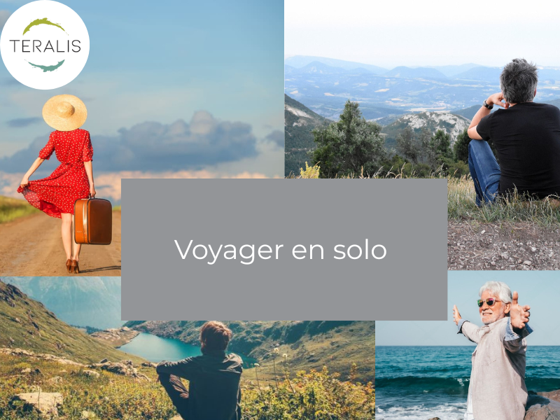 voyager en solo 