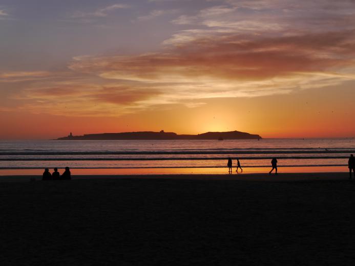 Sa Plage