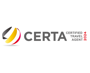 logo de Certa